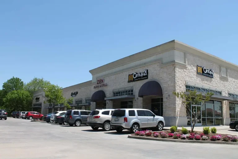 shops-custer-crossing-5547