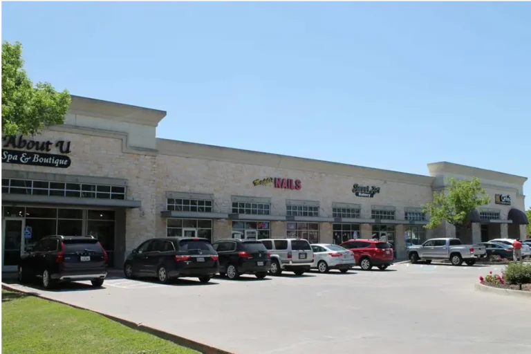 shops-custer-crossing-5549