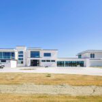 1425 E Winningkoff Rd, Lucas, TX 75002