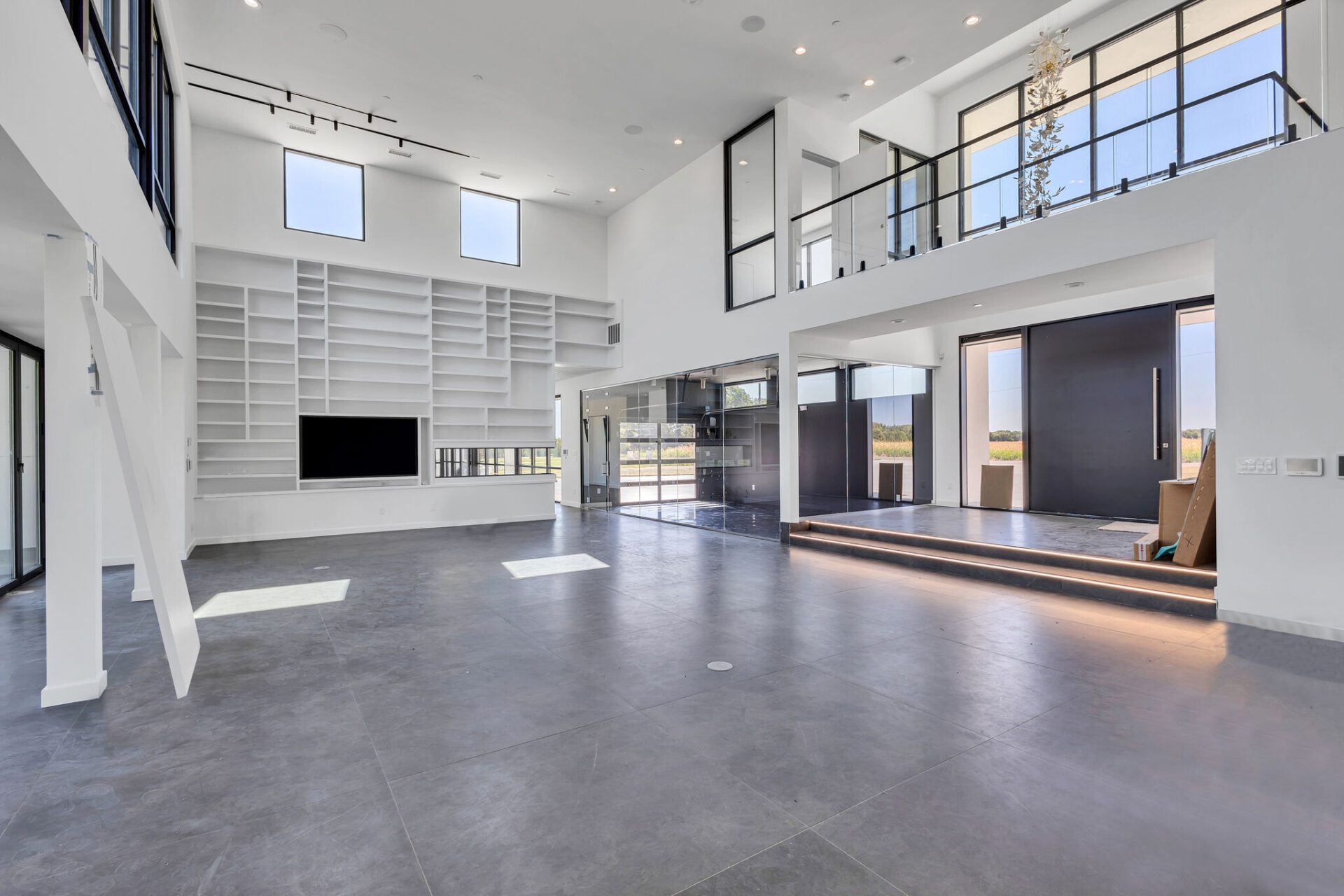 1425 E Winningkoff Rd, Lucas, TX 75002