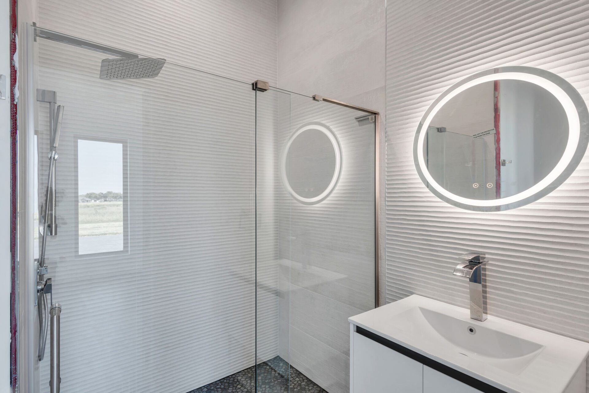 1425 E Winningkoff Rd, Lucas, TX 75002