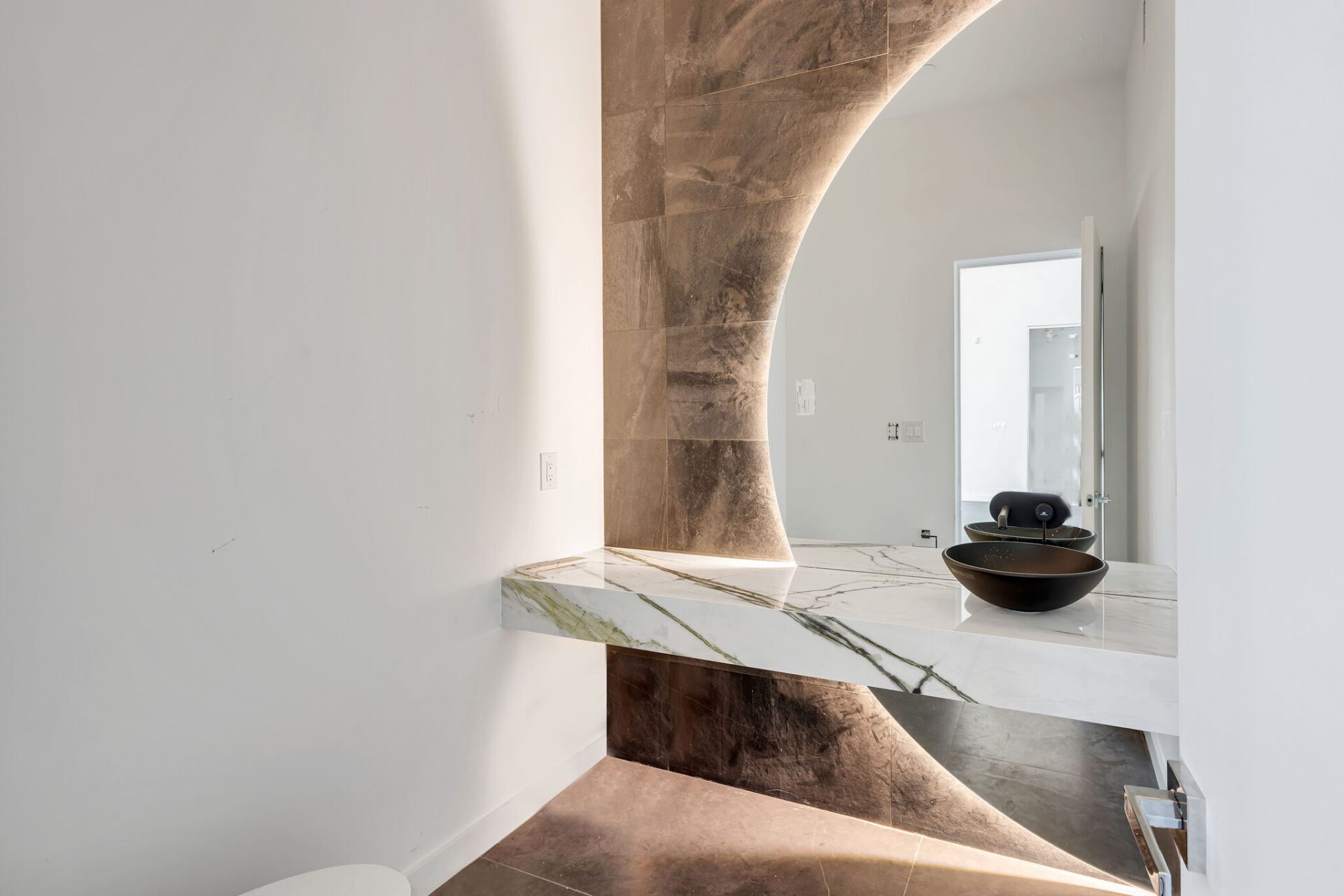 1425 E Winningkoff Rd, Lucas, TX 75002