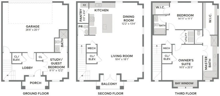 Unit C_6_3